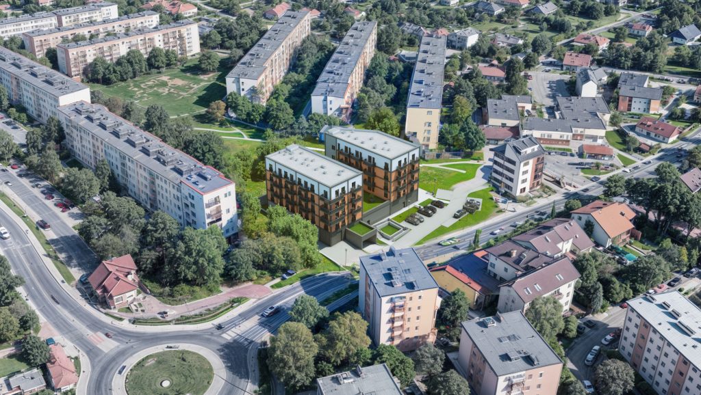 Asnyka_dron