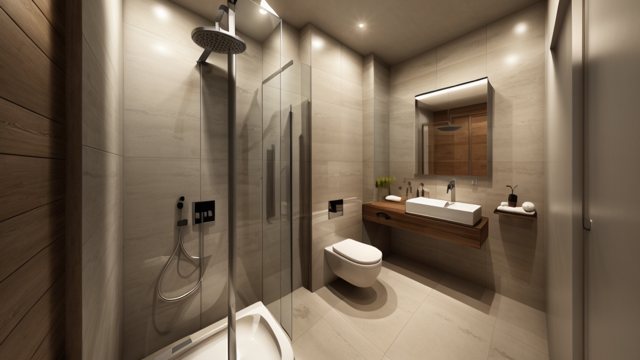 idBathroom_1_2