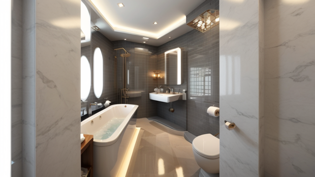 idBathroom_2_0