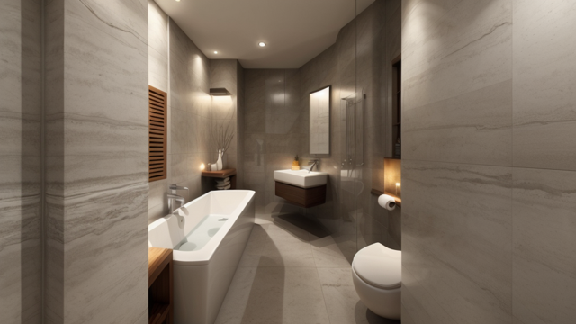 idBathroom_2_2