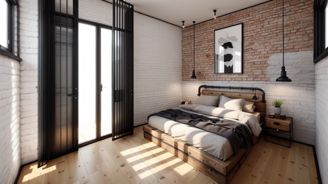 idBedroom_2_1