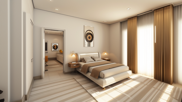 idBedroom_3_0