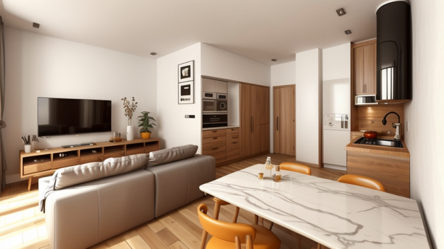 idLivingRoomWithAnnex_1_0