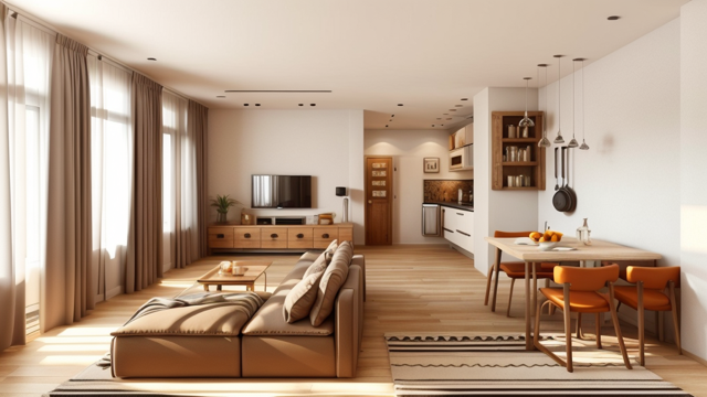 idLivingRoomWithAnnex_2_2