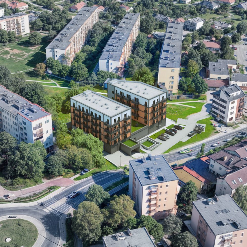 Asnyka_dron